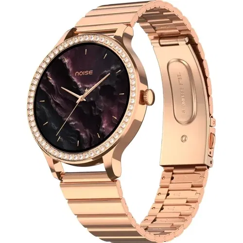 Noise NoiseFit Diva Araya Front