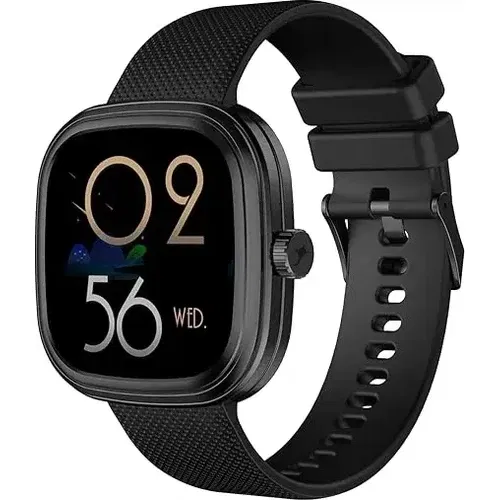 Fastrack Ryz Front