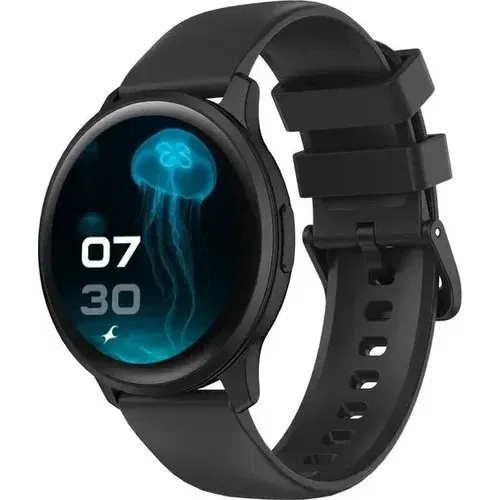 Fastrack Jupiter R3 Front