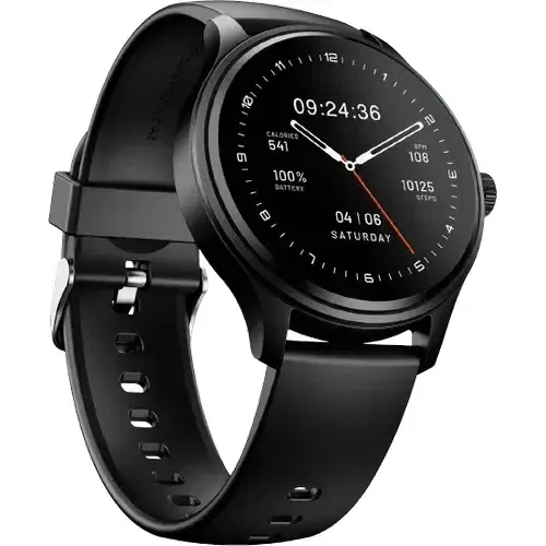 boAt Lunar Orbit 2 Front