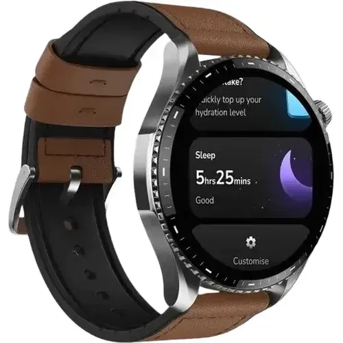 Noise NoiseFit Halo 3 Front