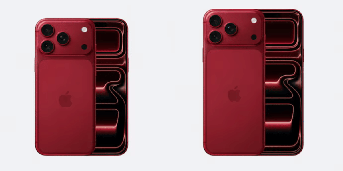 iPhone 18 Pro Battery Leak Hints At Big Upgrade In Power And Efficiency