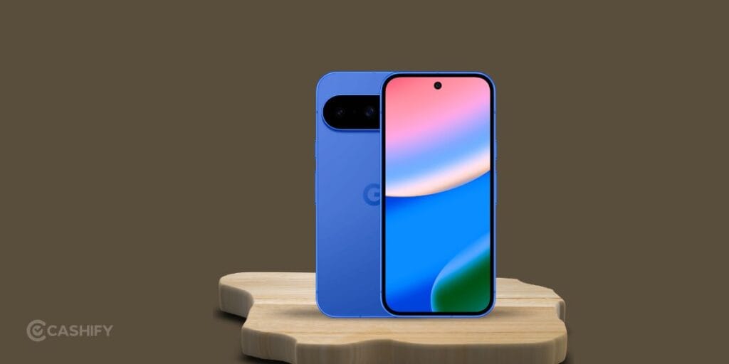 Refurbished Google Pixel 10 lowest price