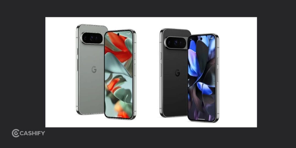 pixel 11 pro pro xl launch date price specs