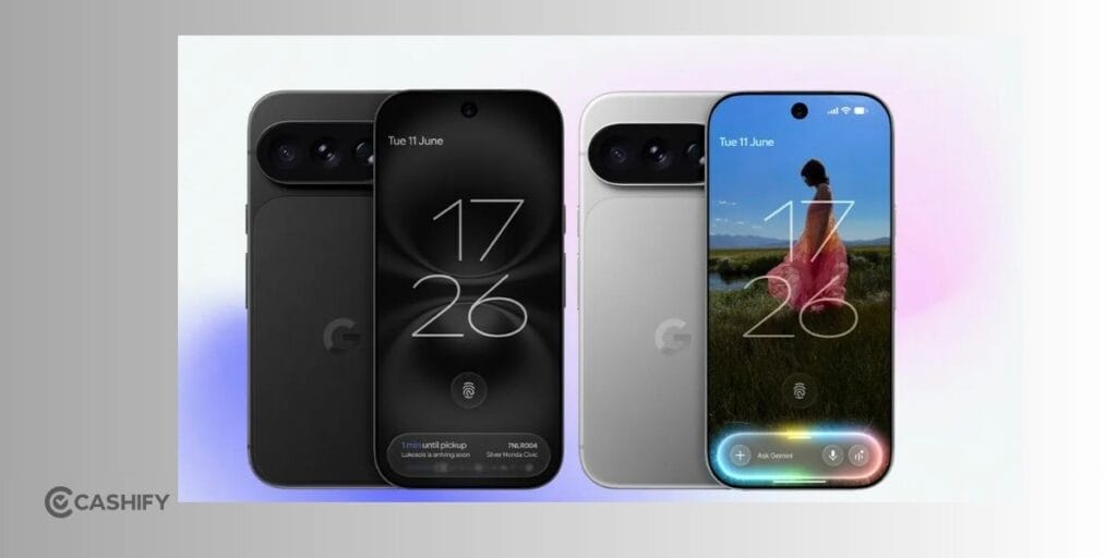 pixel 11 pro pro xl launch date 