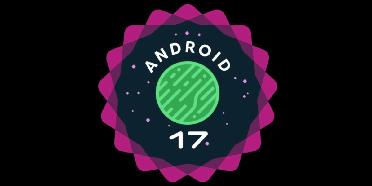 Android 17 Developer Preview Expands As Xiaomi Joins Early Beta Program
