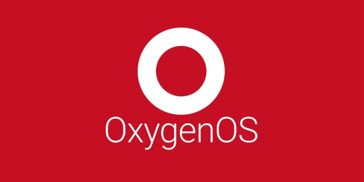 OxygenOS May 2026 Update Brings New Bug Fixes: See Specs Here