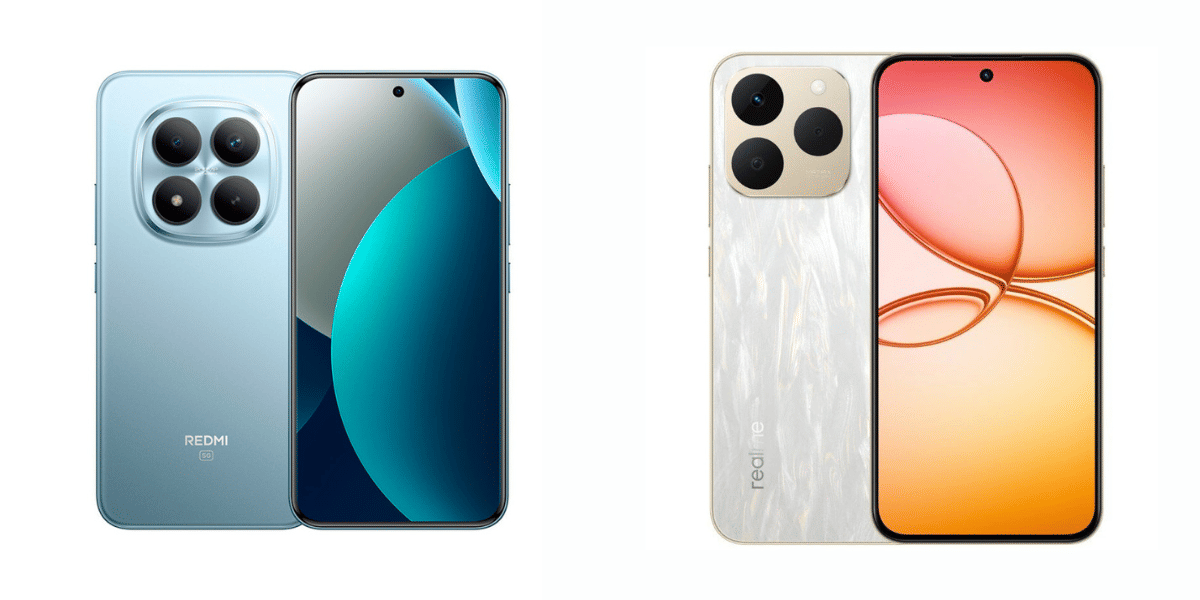 These Realme Redmi Phone Prices Go Up Again: Hike Wave Hits Hard