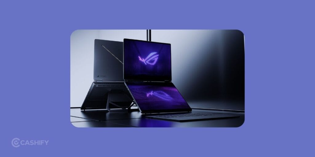 best upcoming laptops