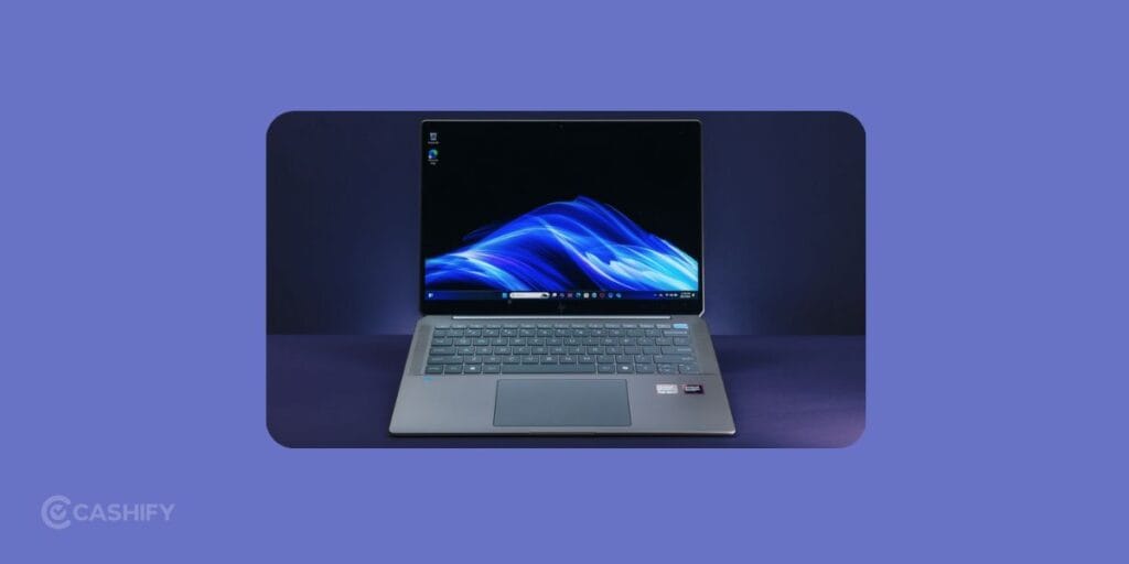 best upcoming laptops