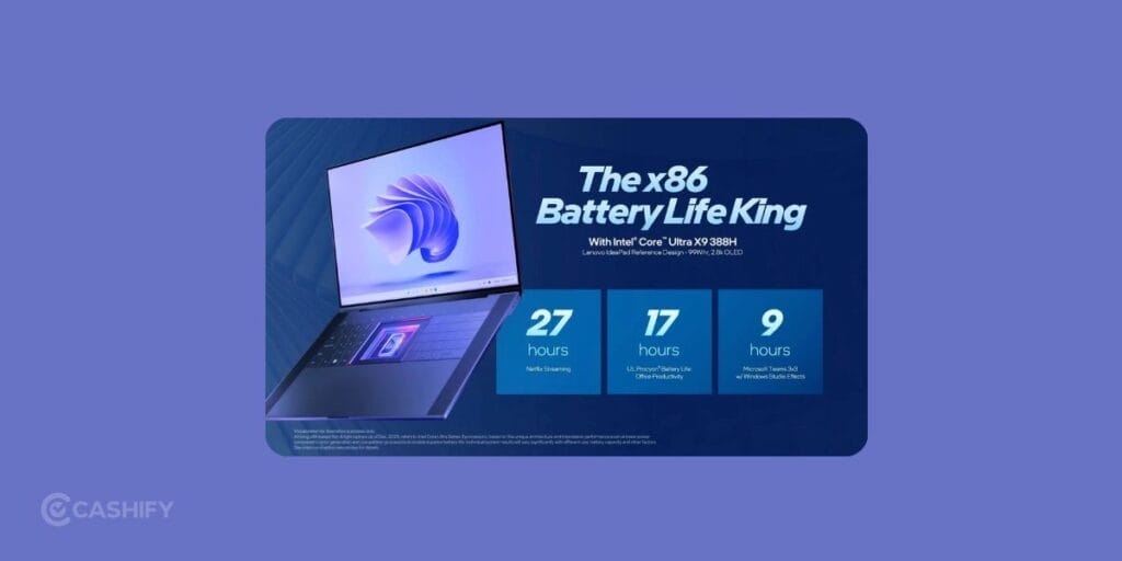 best upcoming laptops