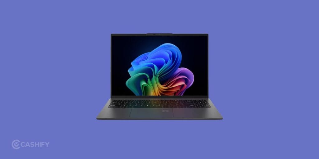 best upcoming laptops- AMD Ryzen AI 400 Series Laptops