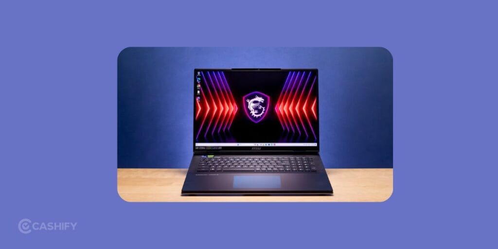 best upcoming laptops