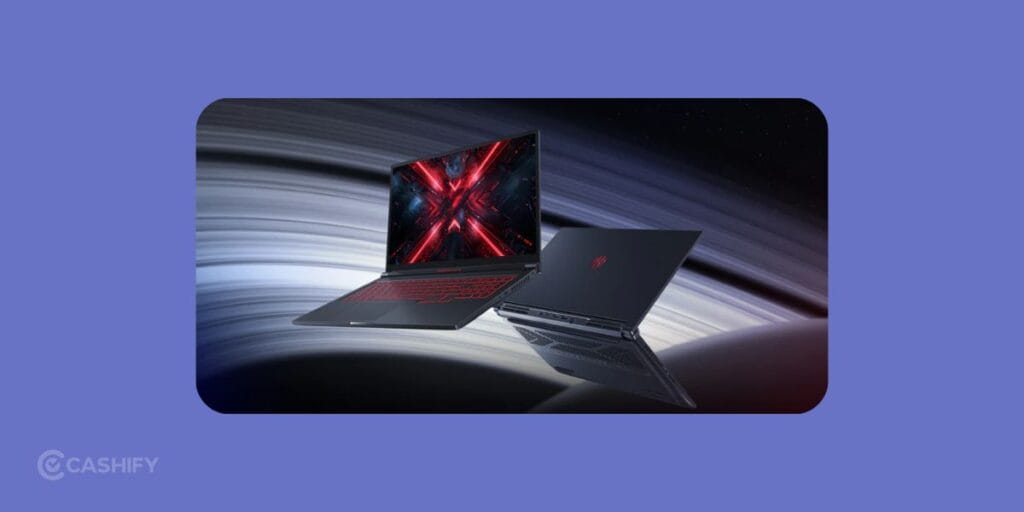 best upcoming laptops