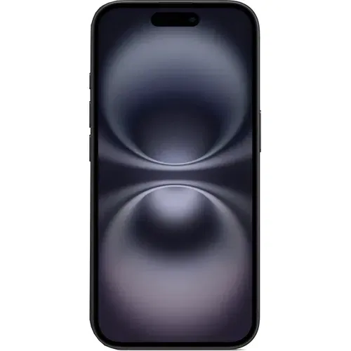 Apple iPhone 20e Front