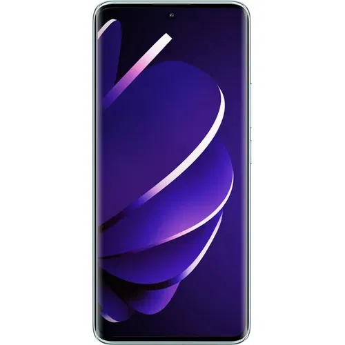 Xiaomi Redmi Turbo 6 Max front