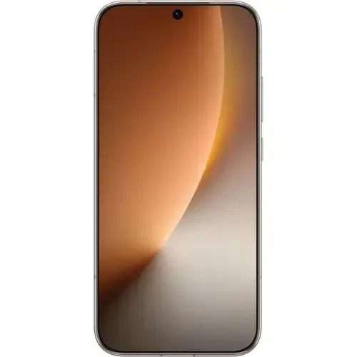 Honor Magic 9 Front
