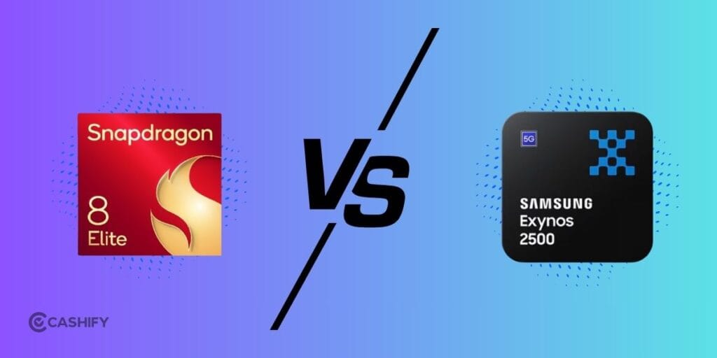 performance comparison between razr 70 ultra and galaxy flip 7
