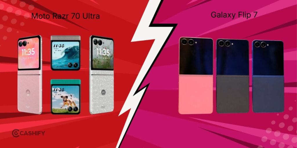 https://s3b.cashify.in/gpro/uploads/2026/05/01191809/Motorola-Razr-70-Ultra-Vs-Samsung-Galaxy-Flip-7-in-article-1024x512.jpg