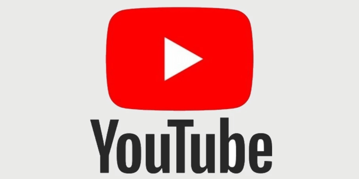 Google Unlocks Free YouTube Picture-in-Picture For Global Audience