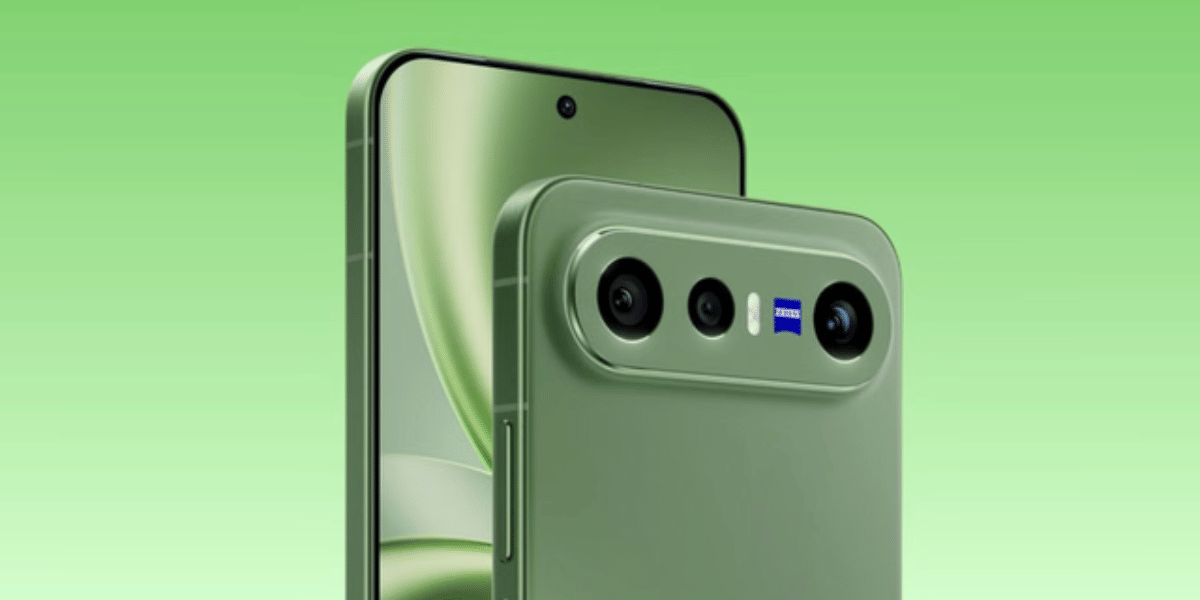 VIVO X300 FE Pricing Leak Hints At Premium Jump Ahead Of Launch