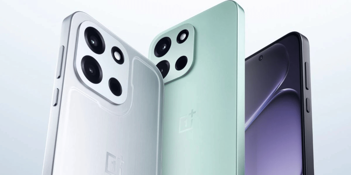 OnePlus Nord CE6 Series Launch: Massive Battery, Flagship Features In Midrange Segment