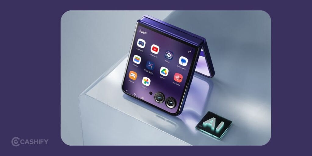 Motorola Razr 70 Ultra Vs Razr 60 Ultra