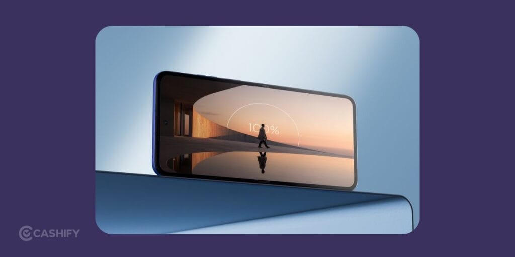 Motorola Razr 70 Ultra Vs Razr 60 Ultra
