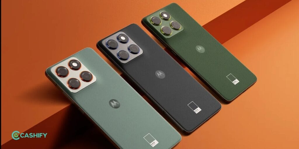 https://s3b.cashify.in/gpro/uploads/2026/05/04222141/Motorola-Edge-70-Pro-Best-Camera-Settings-In-2026-1-1024x512.jpg
