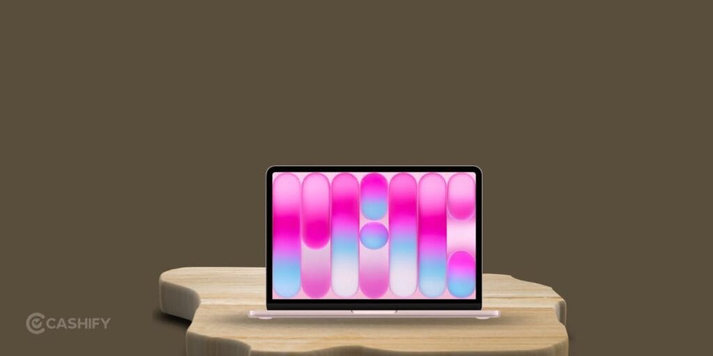 MacBook Neo (2026)