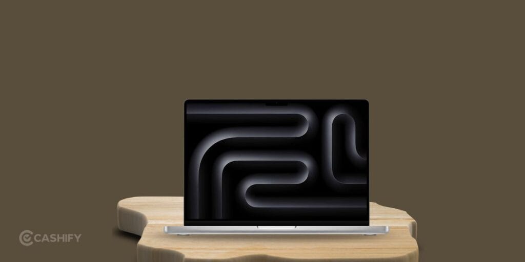 https://s3b.cashify.in/gpro/uploads/2026/05/05145313/14-inch-MacBook-Pro-M5-2025-1024x512.jpg