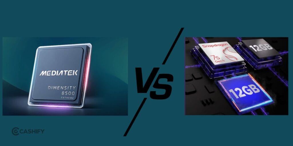 Motorola Edge 70 Pro vs Motorola Edge 70 fusion performance