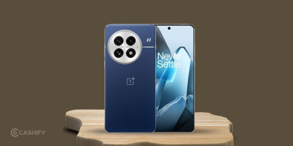 OnePlus Summer Sale, OnePlus 13