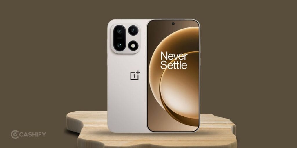 OnePlus Summer Sale 2026, OnePlus 15 5G,