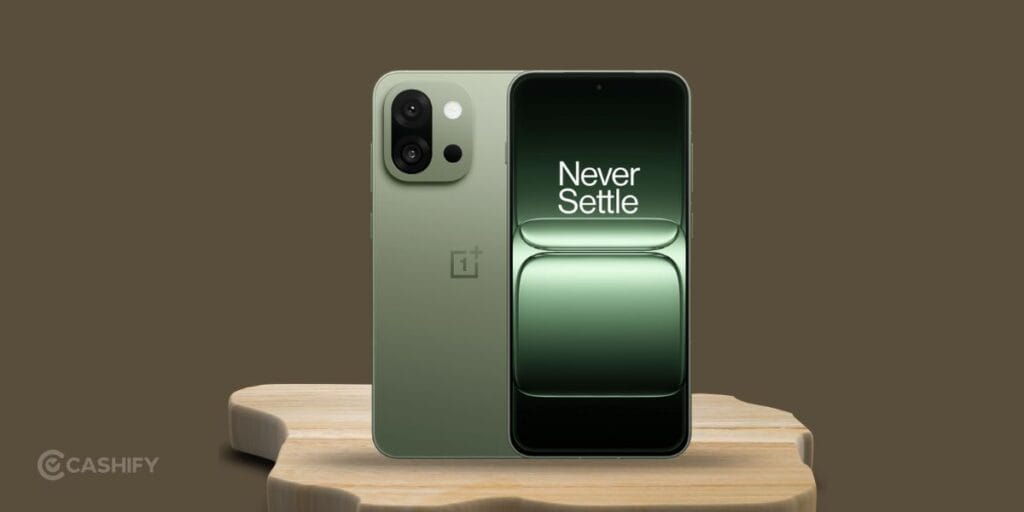 OnePlus Summer Sale 2026