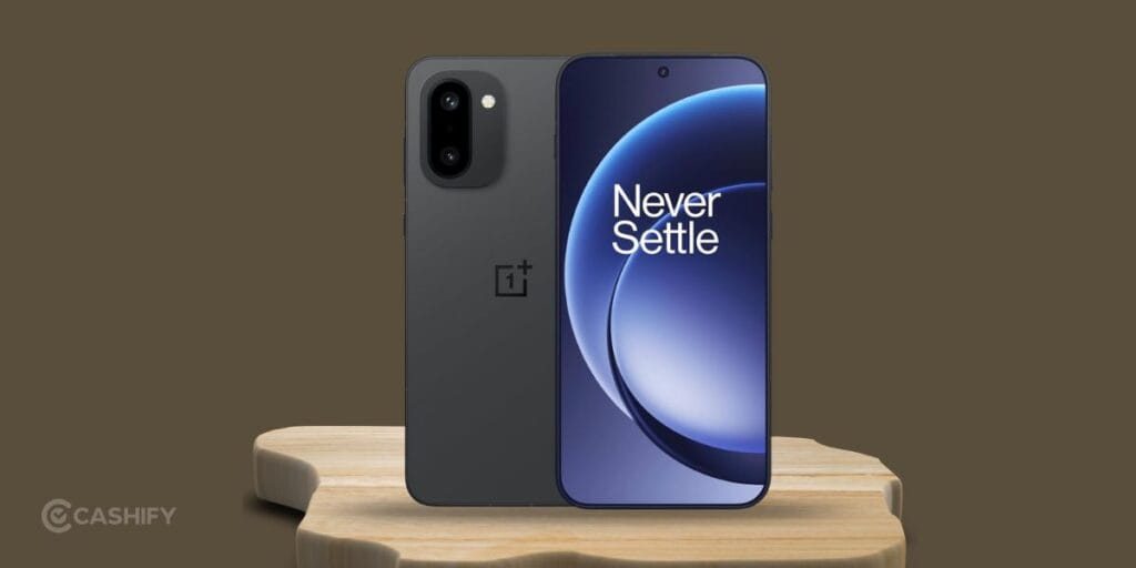 OnePlus 15R, Oneplus summer sale 2026, 