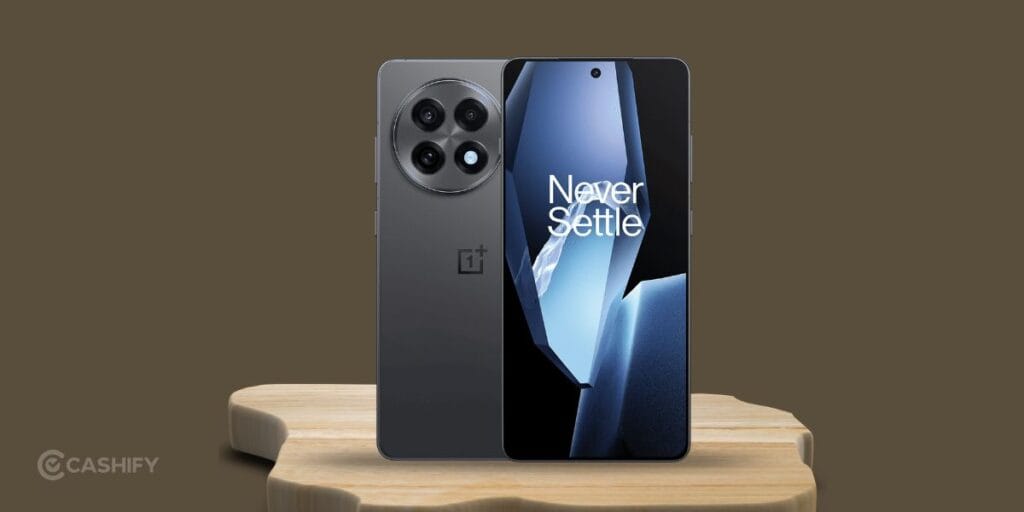 OnePlus Summer Sale 2026