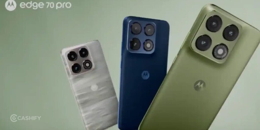 Edge 70 Pro