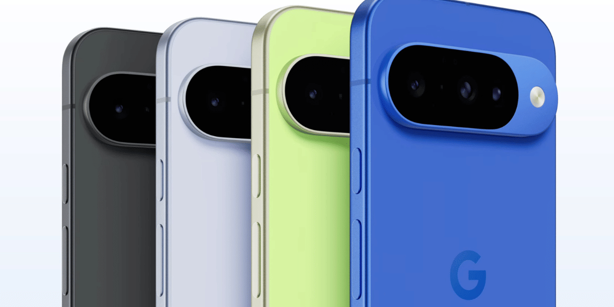 Pixel 10 Sale Announced: Rs 20,000 Discount Ahead Of Flipkart Event