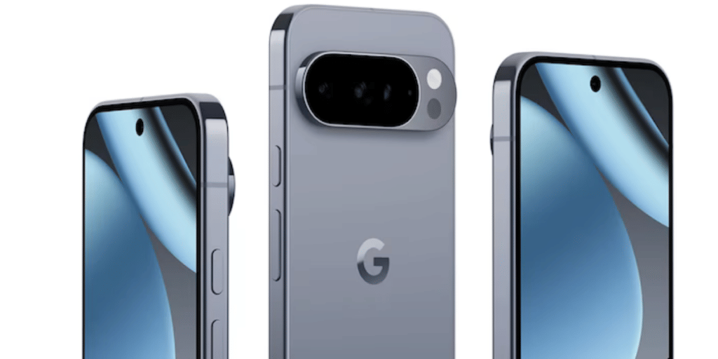 Google Pixel 10 gets a lucrative discount dutring Flipkart sale