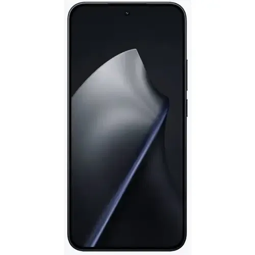 Xiaomi Civi 6 Front