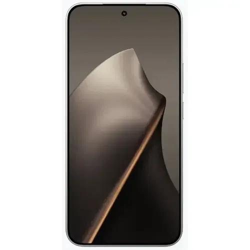 Xiaomi Civi 6 pro Front
