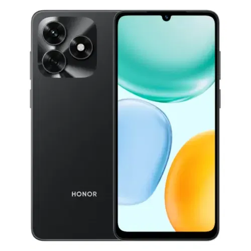 Honor Play 70C Front And Back