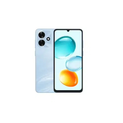 Honor Play 11C 5G Front And Back