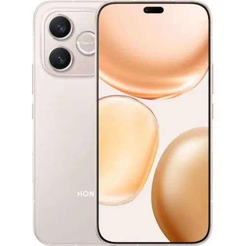 Honor Play 11 Plus Front And Back