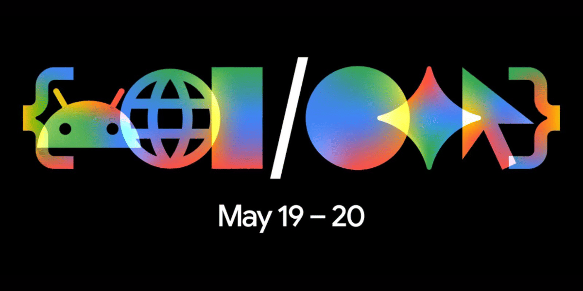 Google May 2026 Update Rolls Out For Pixel Phones With Charging, Display Fixes