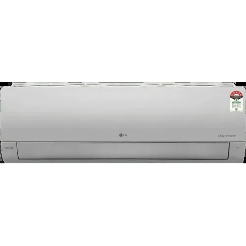 LG AS-Q19AWZE 1.5 Ton 5 Star Inverter Split AC Front
