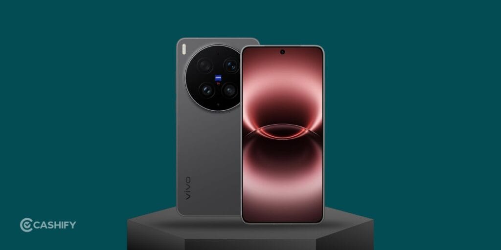 vivo x300 ultra 