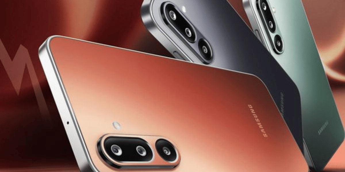 Galaxy M And F Series Price Cut Announced: Samsung Slashes Prices Of Popular 5G Phones