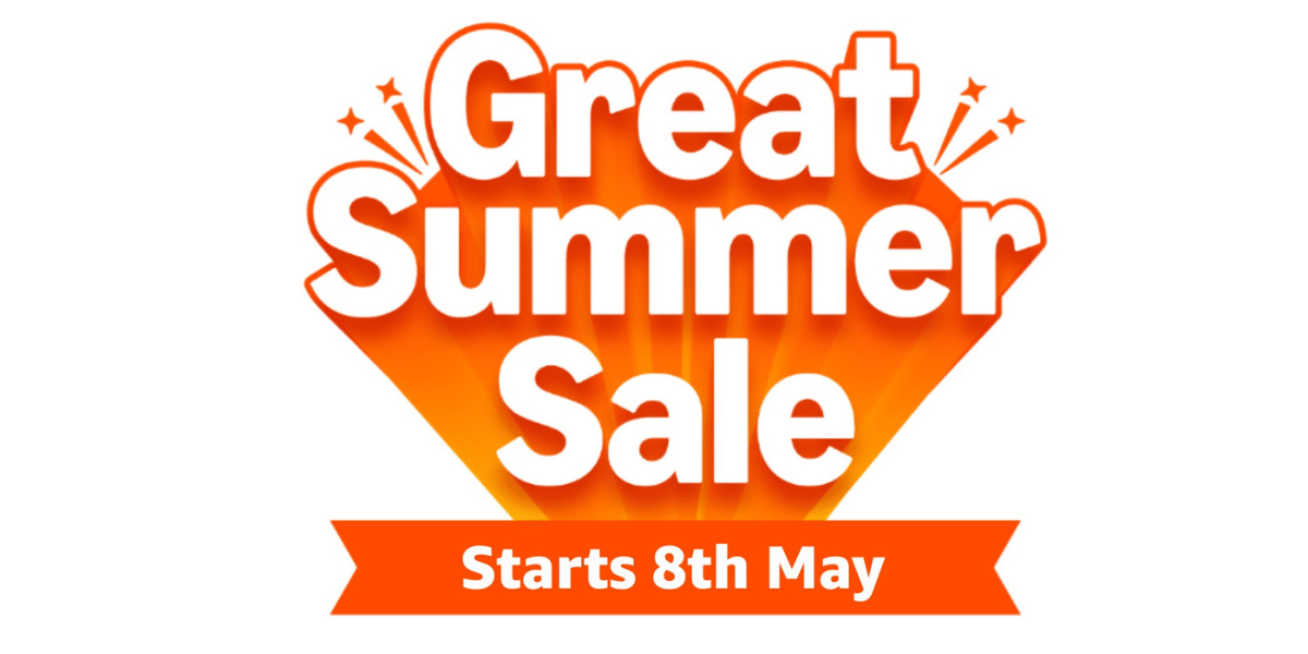Amazon Summer Sale Begins: Check The Best AC Deals Here